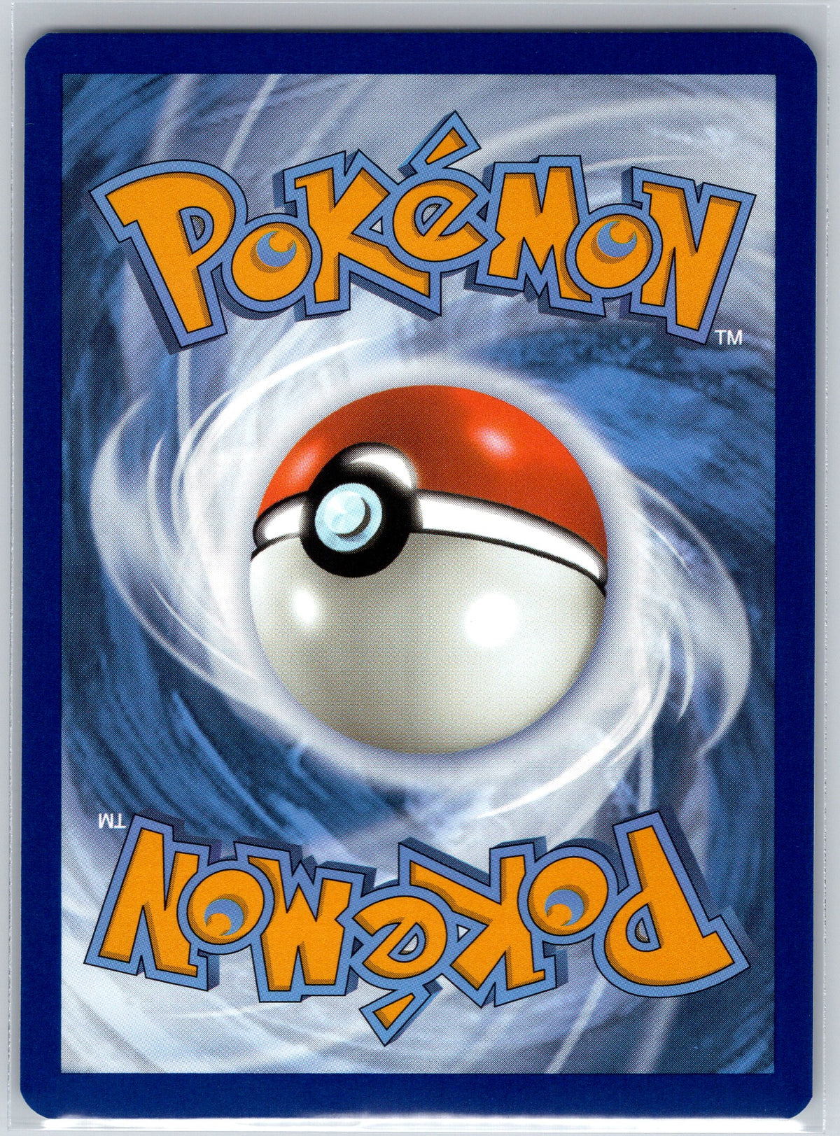 Natu - 025/091 (Back)