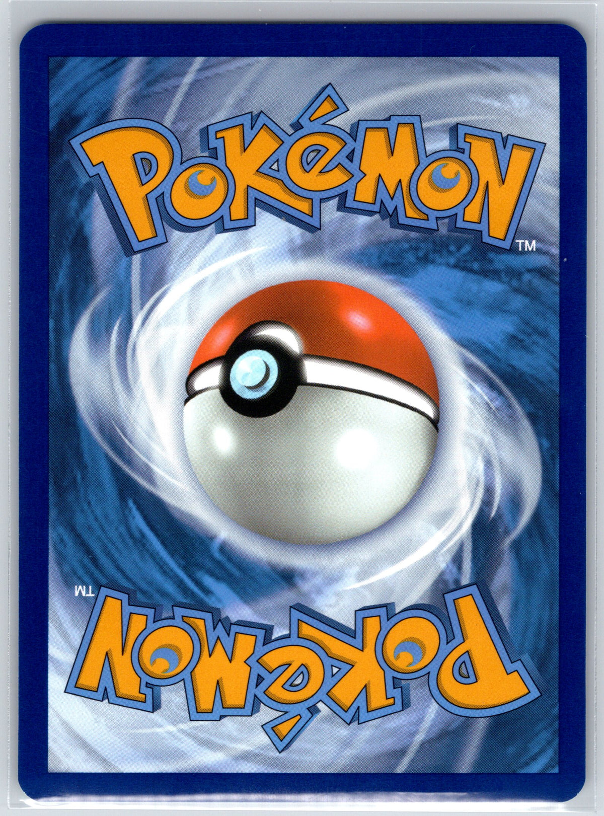 Phanpy - 205/191 (Back)