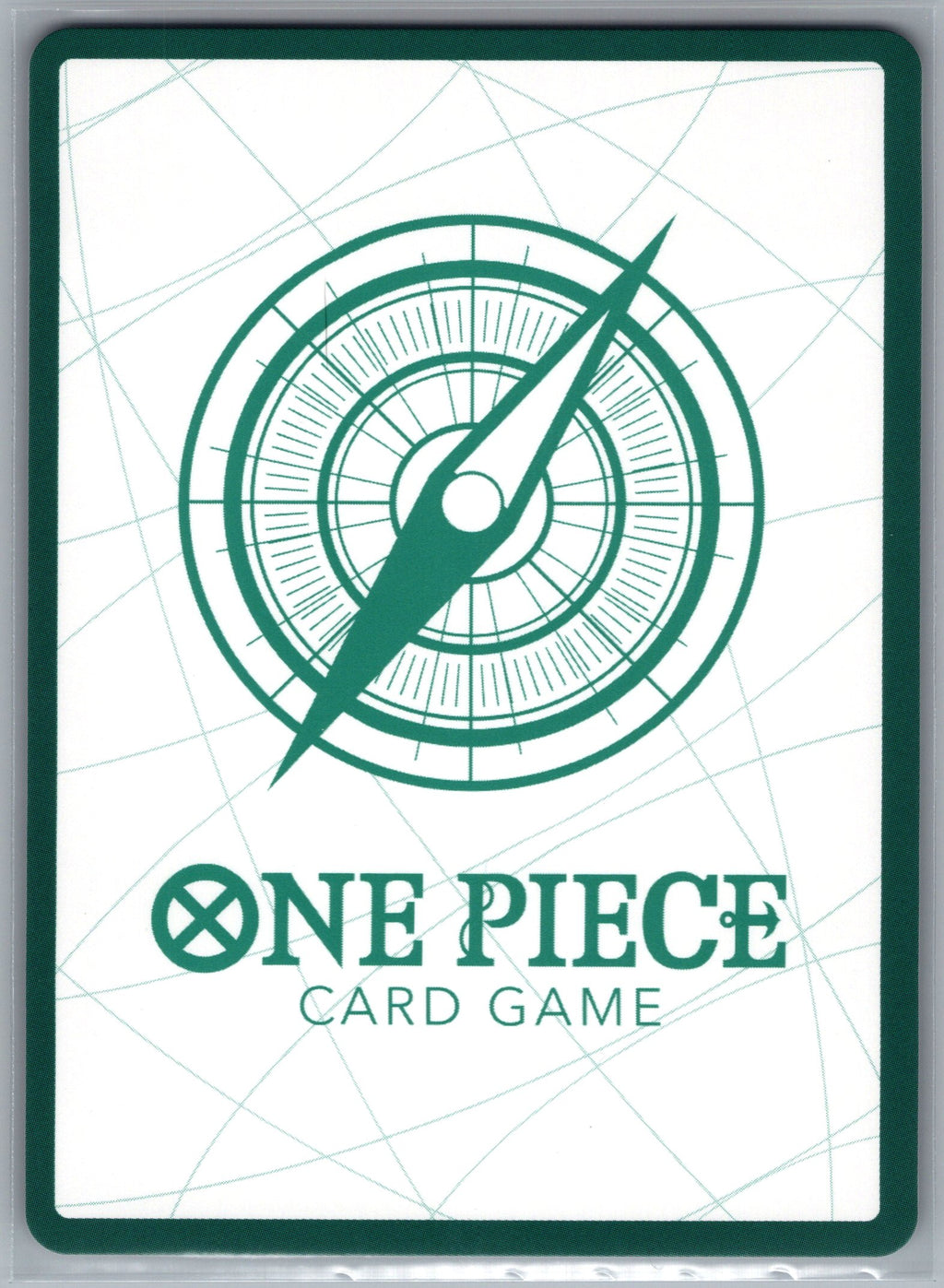 DON!! Card (Alternate Art) (Back)