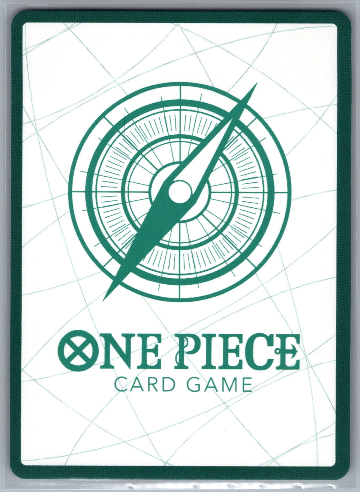DON!! Card (Alternate Art) (Back)