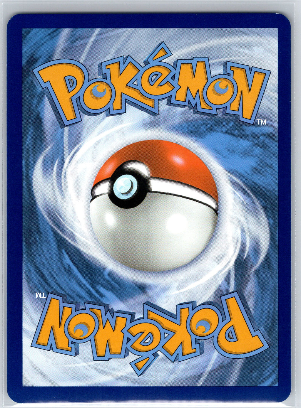 Kecleon - 150/191 (Back)