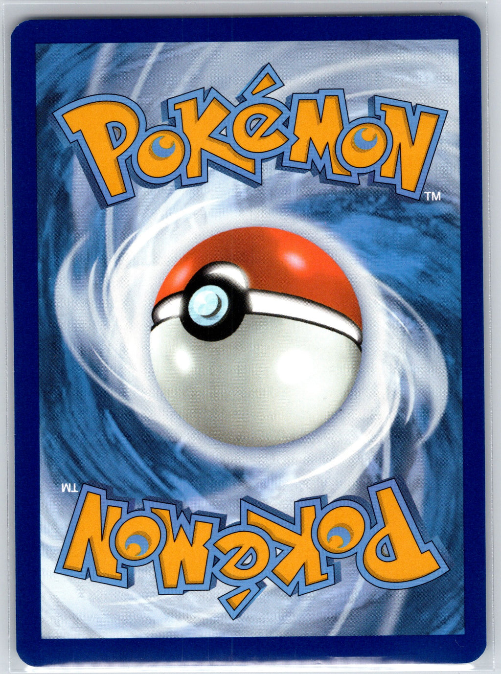 Vikavolt (Back)