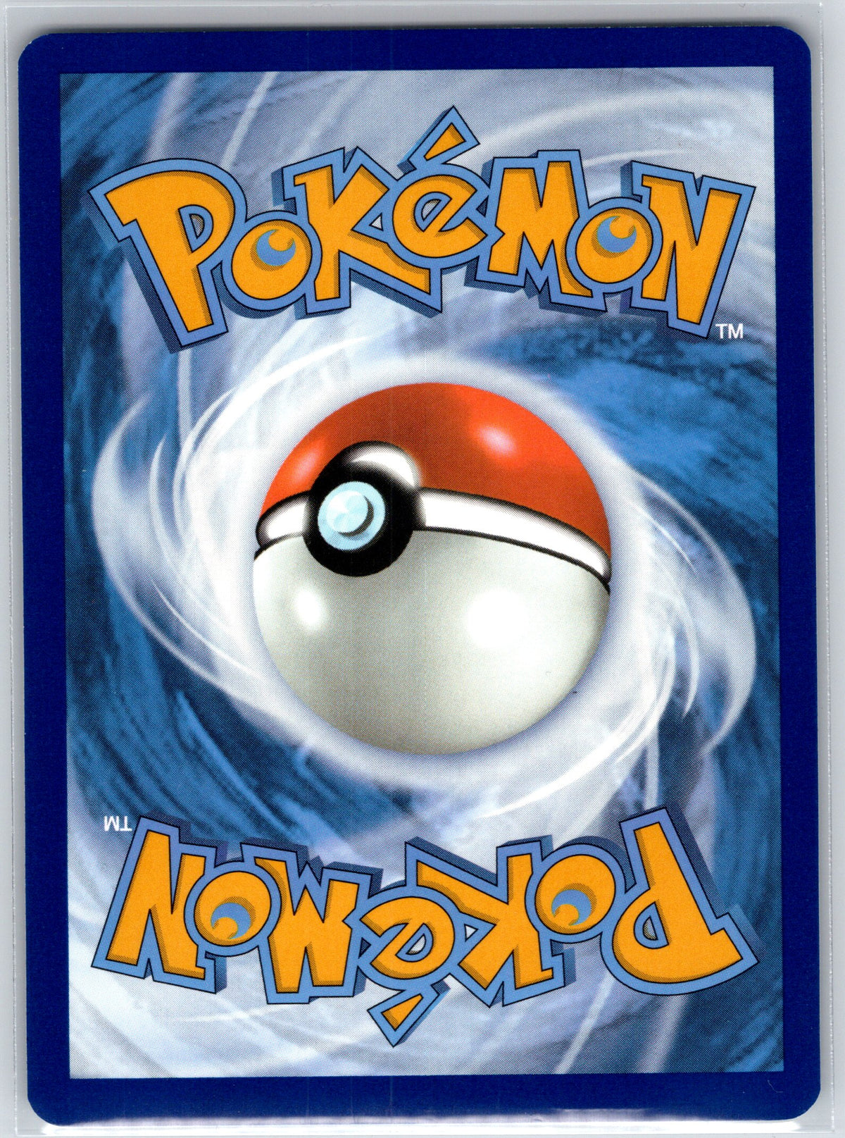 Vikavolt (Back)