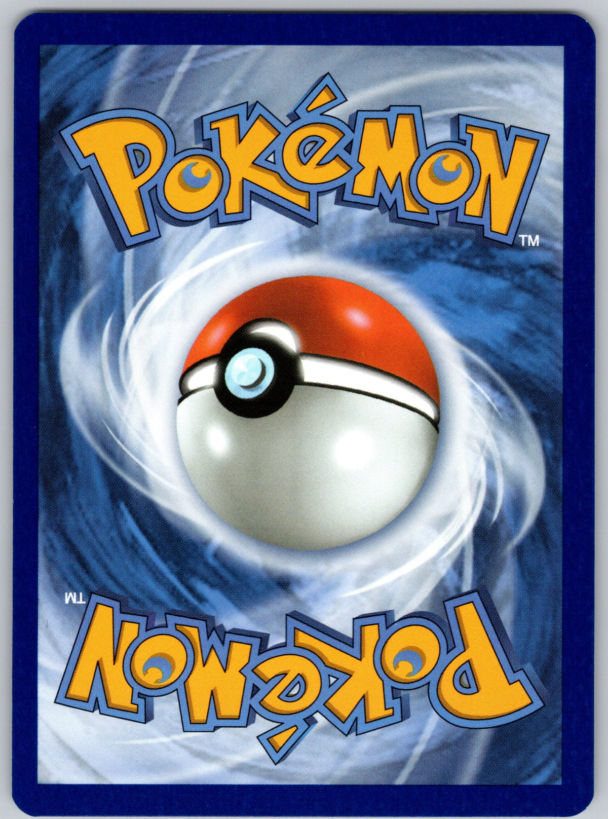 Cynthia's Spiritomb - 133/217 (Energy Symbol Pattern) (Back) | Near Mint / English / Reverse Holofoil