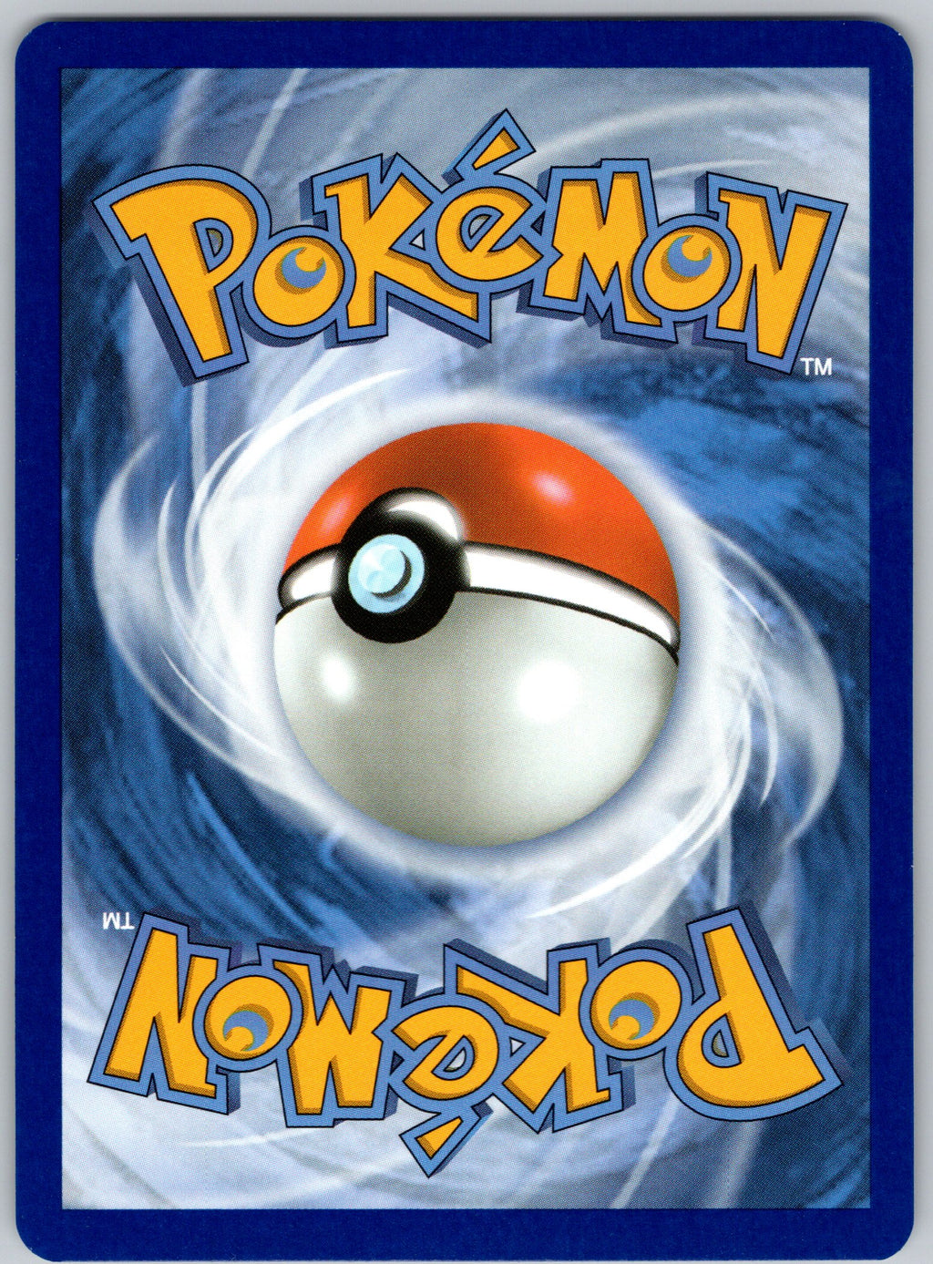 Pangoro (Energy Symbol Pattern) (Back) | Near Mint / English / Reverse Holofoil