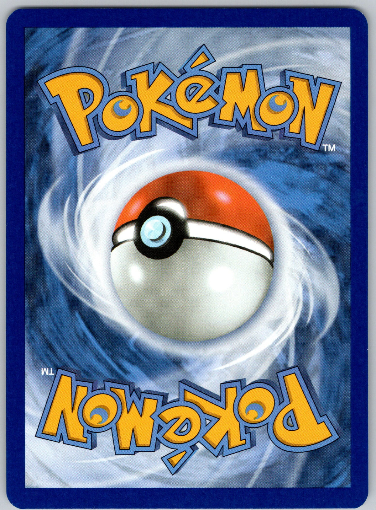 Pangoro (Energy Symbol Pattern) (Back) | Near Mint / English / Reverse Holofoil