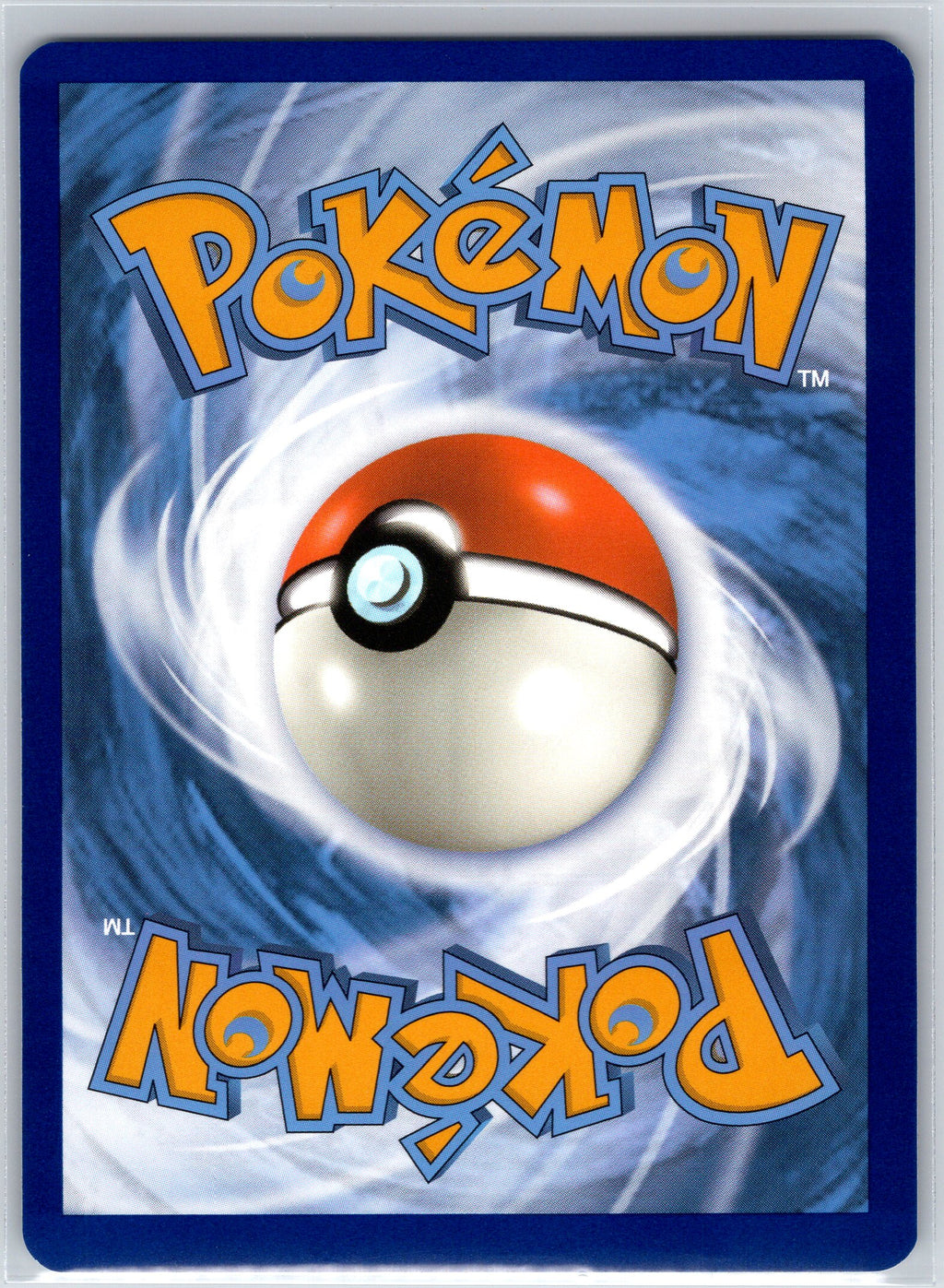 Togetic