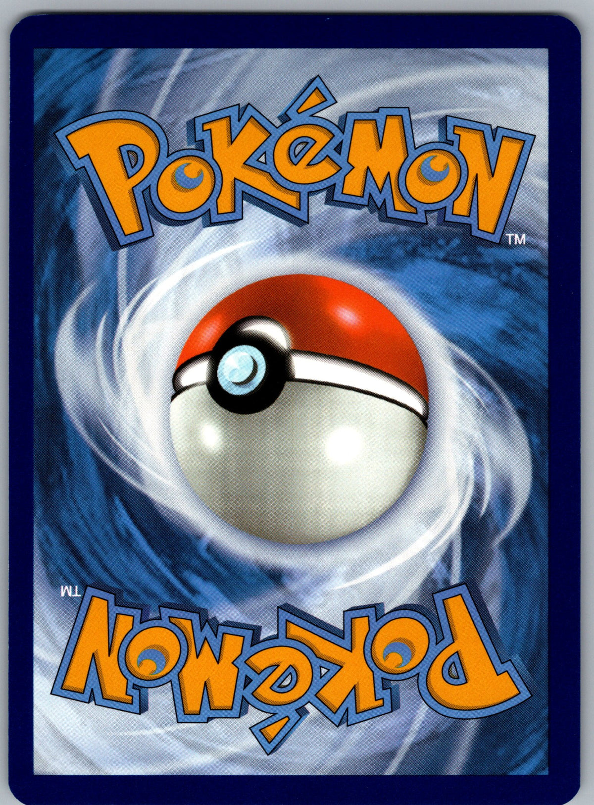Feebas (Back)