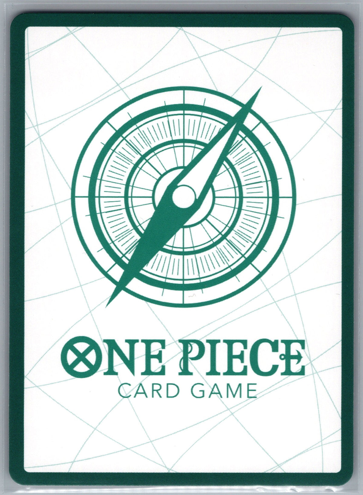 DON!! Card (Alternate Art) (Back)