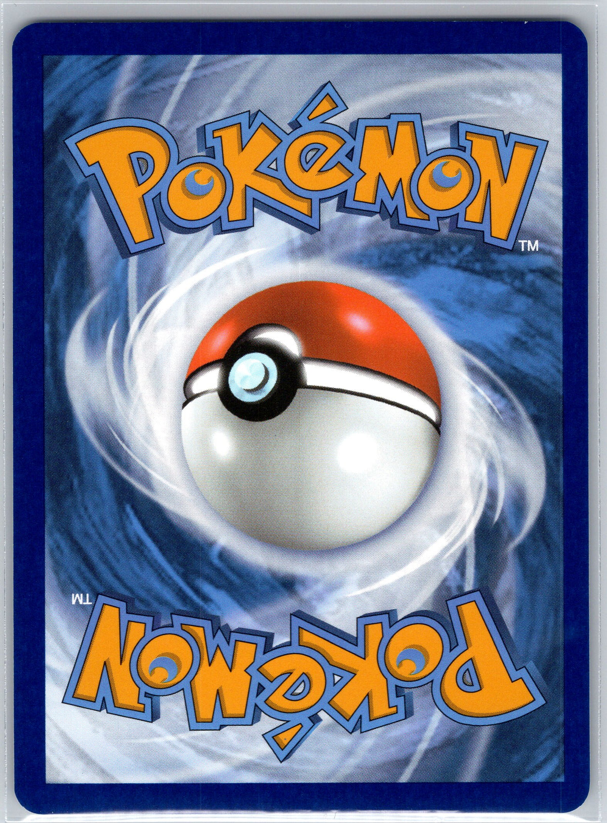Bronzong