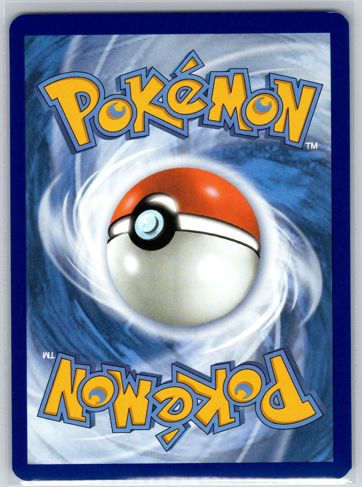 Mankey - 045/091 (Back)