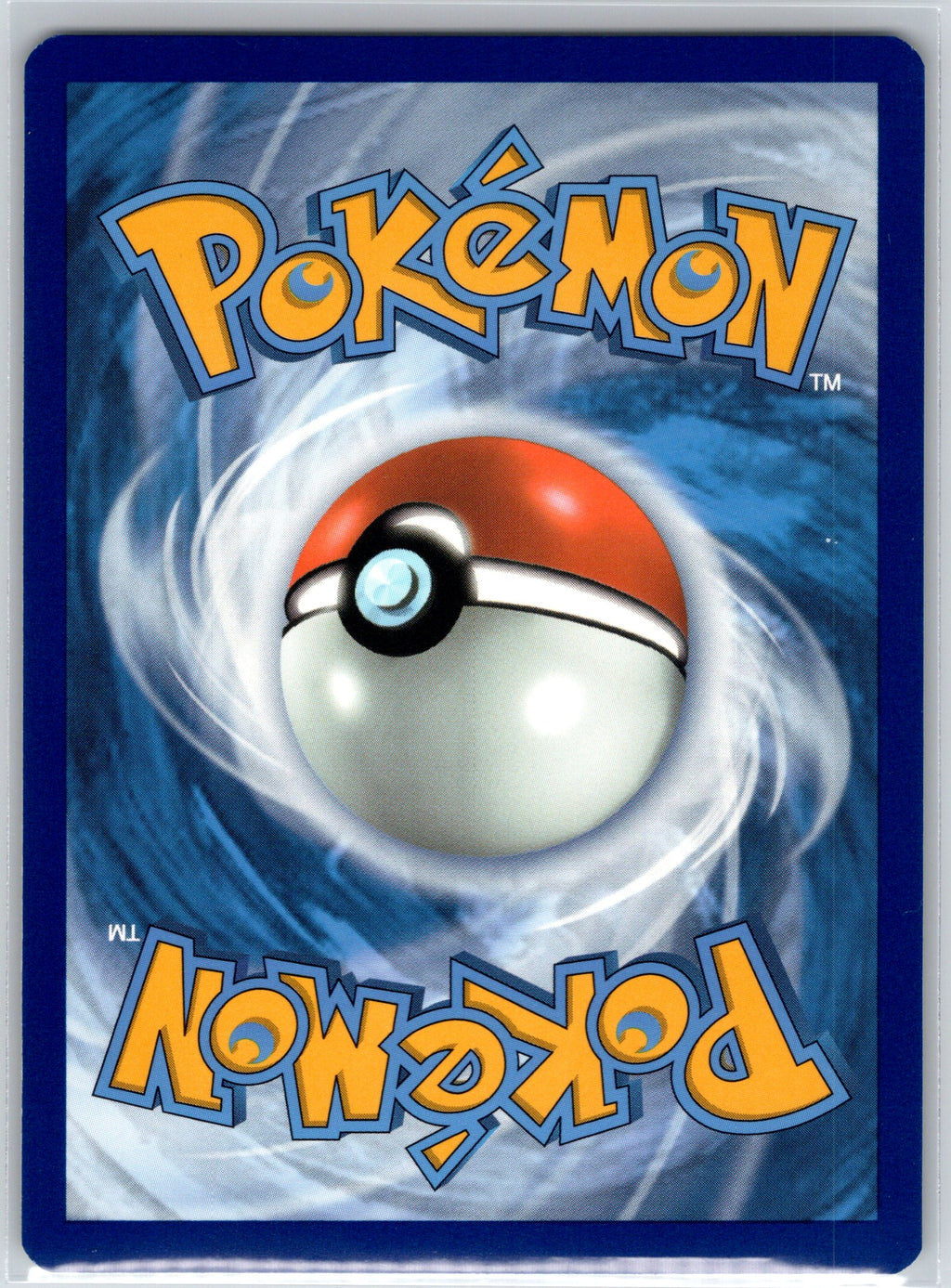 Cobalion (Back)