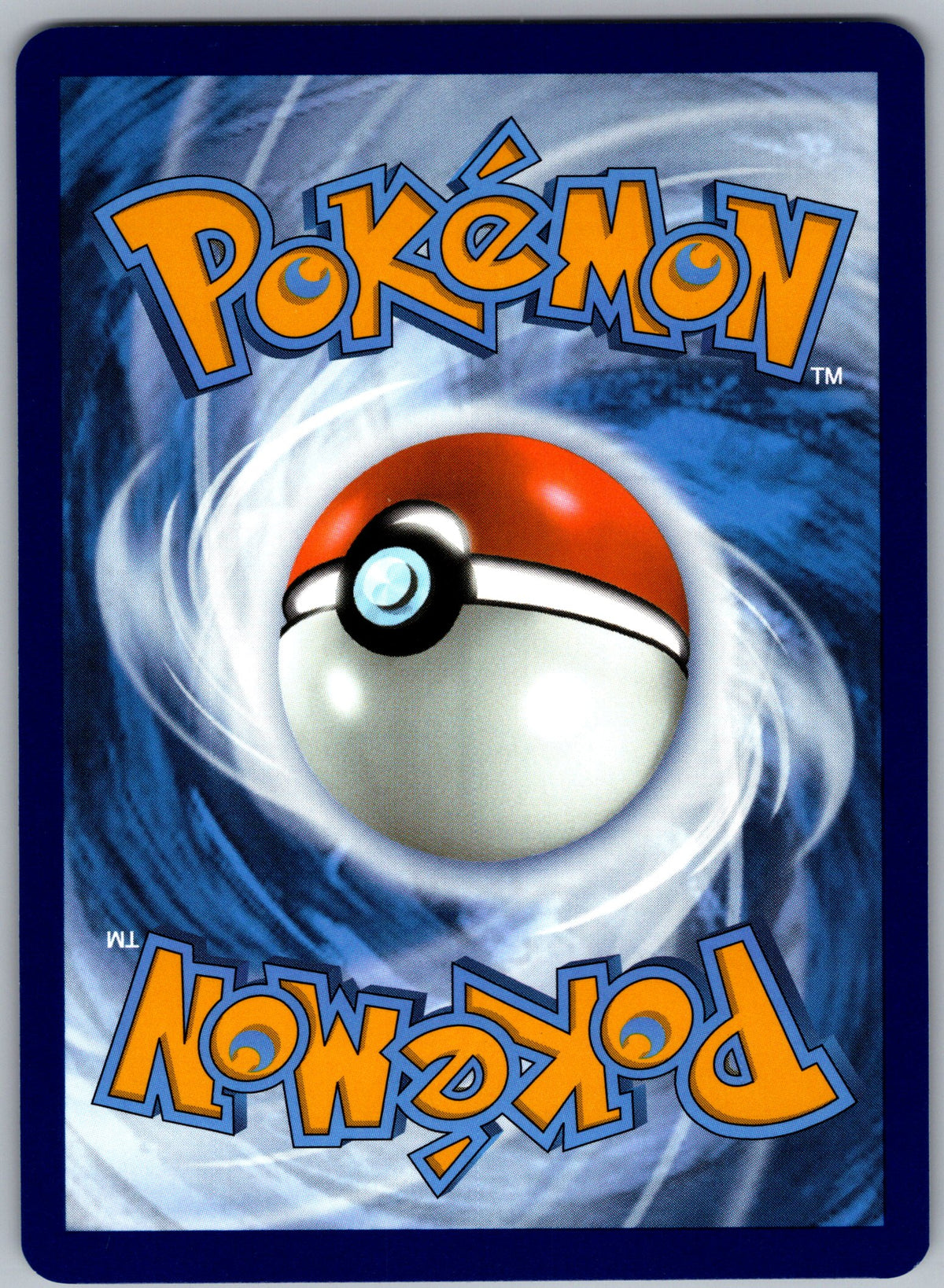 Swinub - 077/159 (Back)