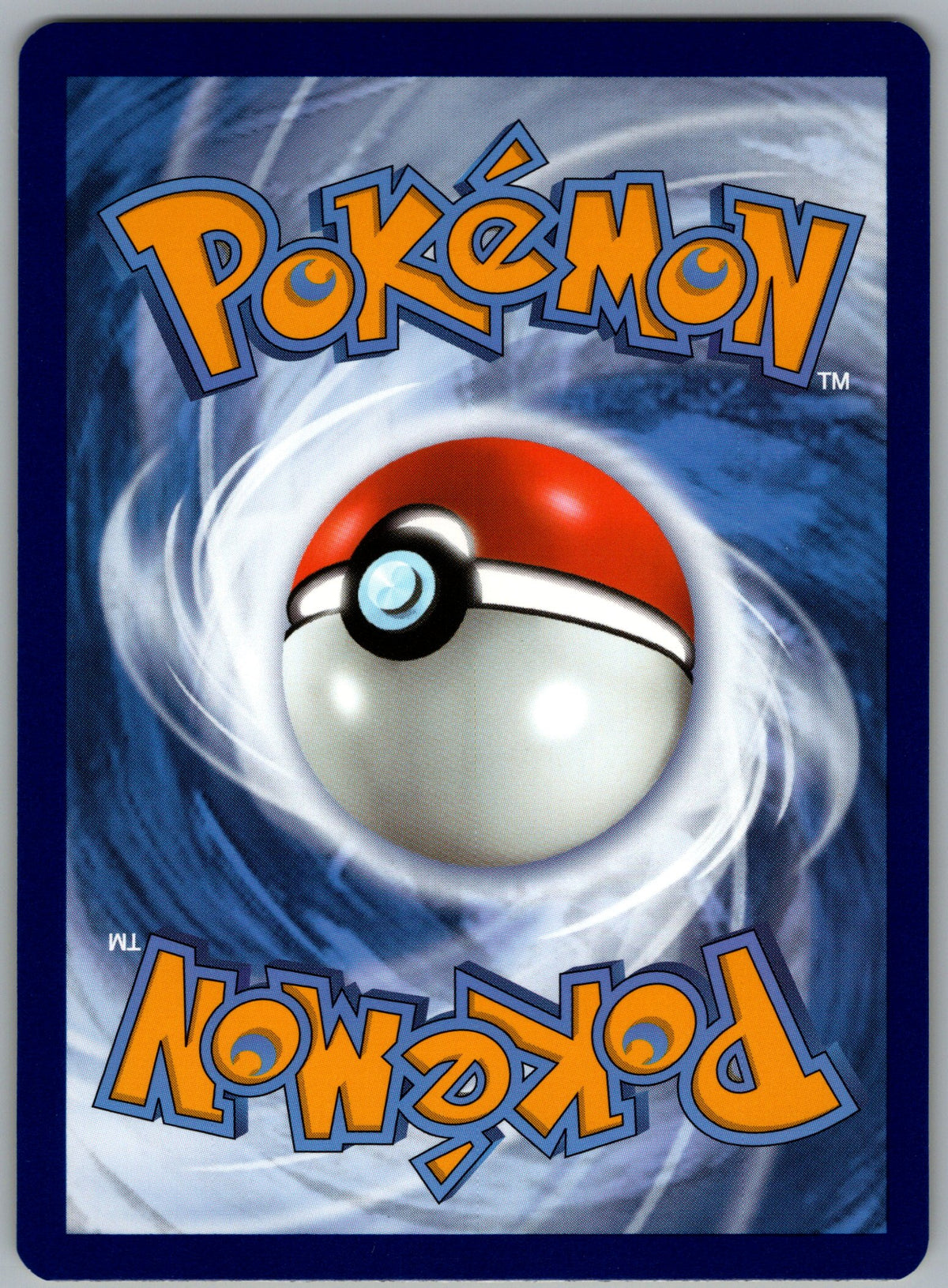 Tropius (Back)