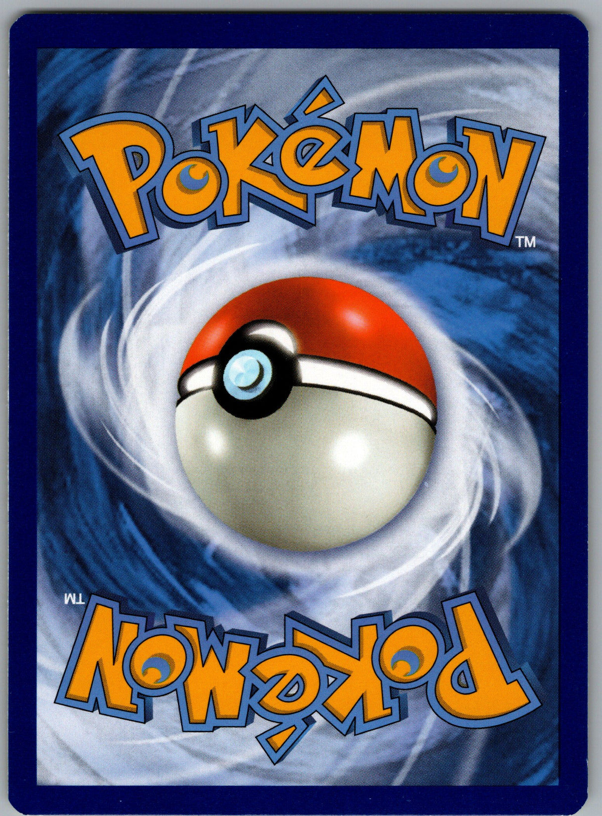 Big Malasada (Back) | Near Mint / English / Normal