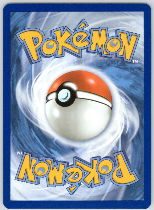 Zekrom (Back)