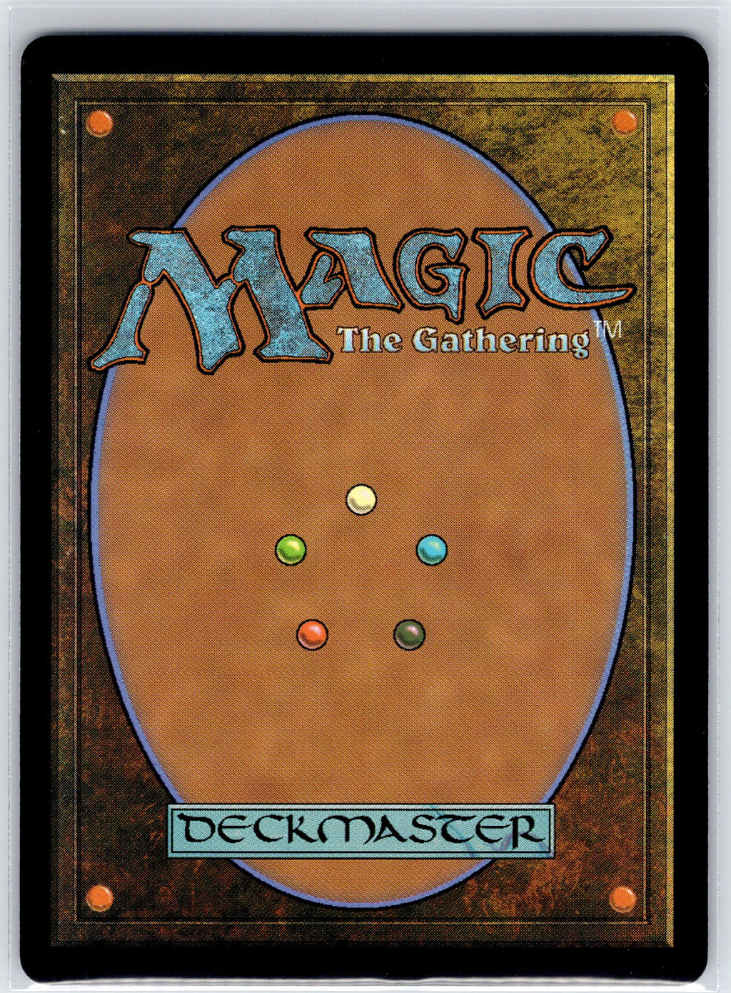 Divining Duelist