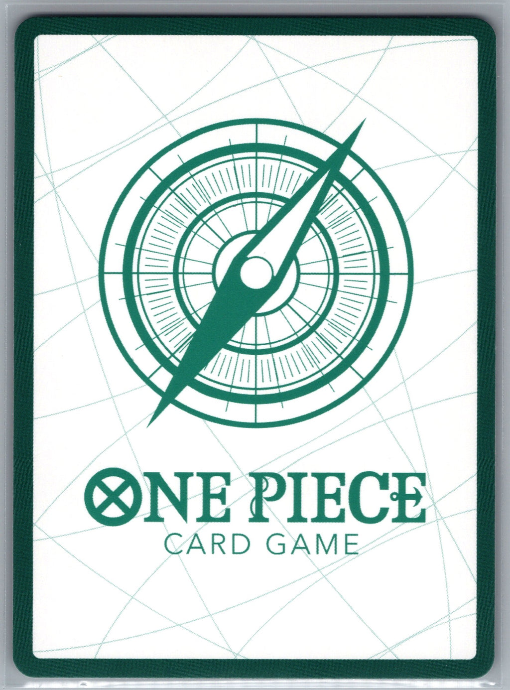 DON!! Card (Alternate Art) (Back)