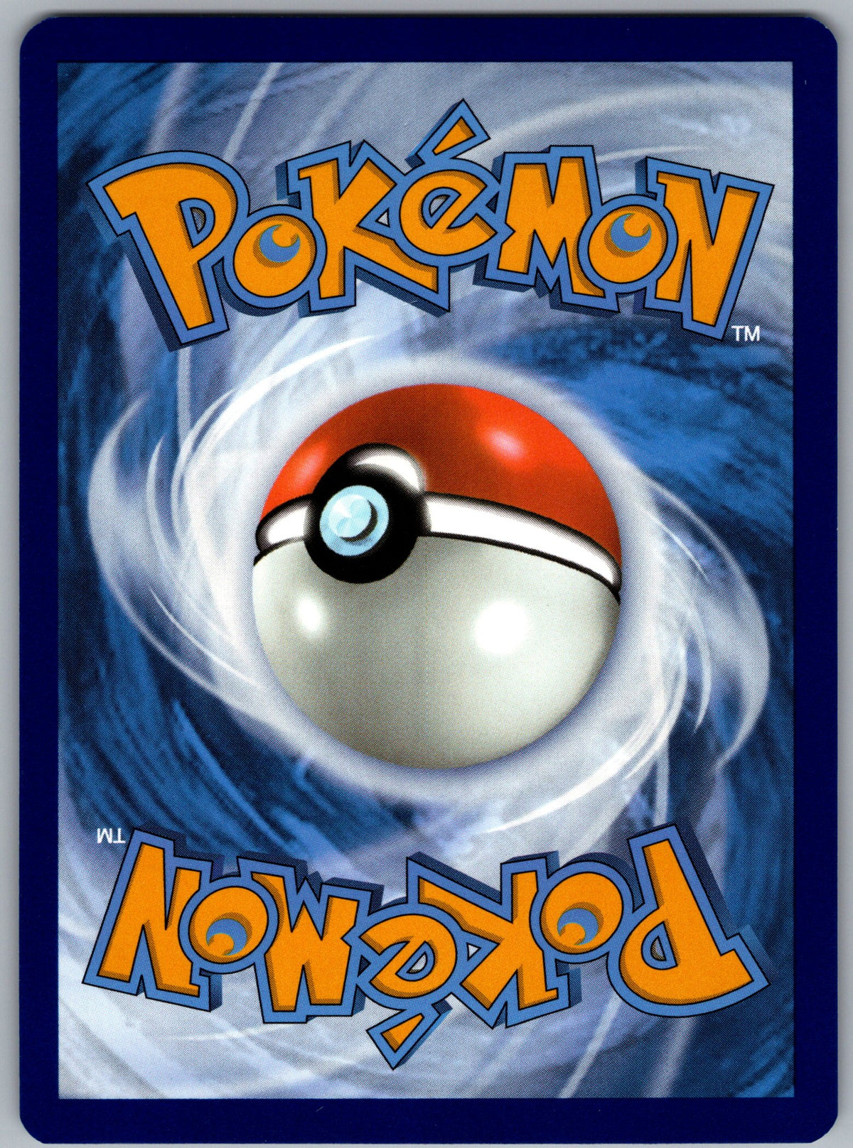 Mienshao - 097/182 (Back)