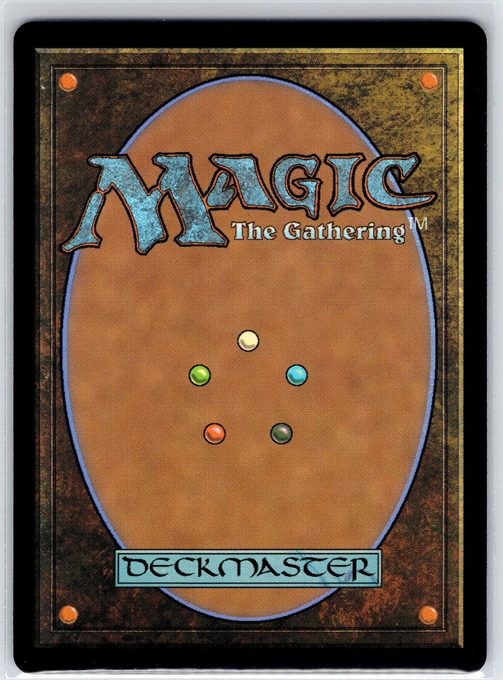 Meticulous Commons