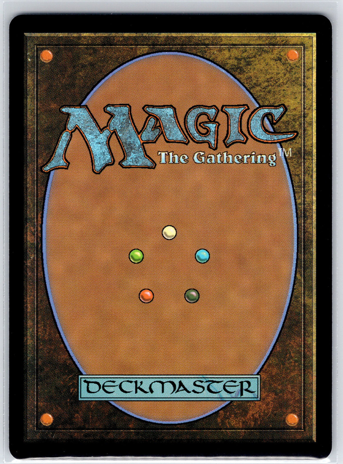 Meticulous Commons