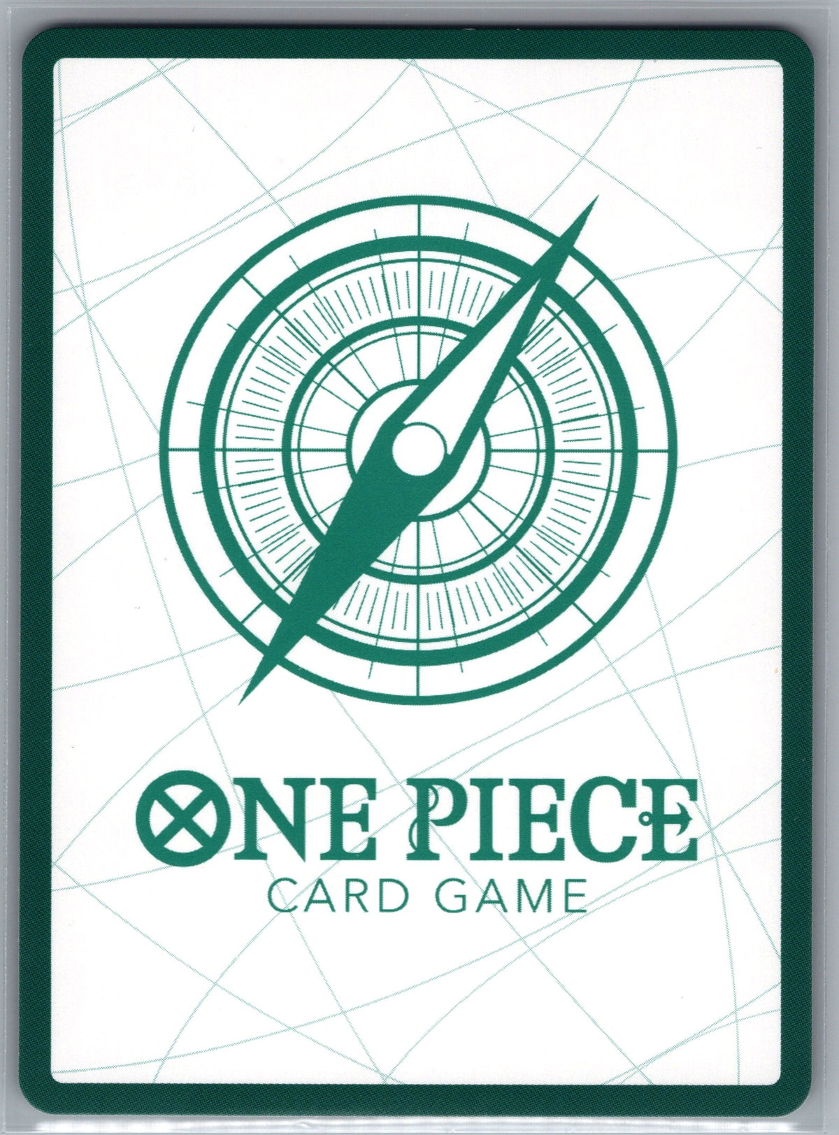 DON!! Card (Alternate Art) (Back)