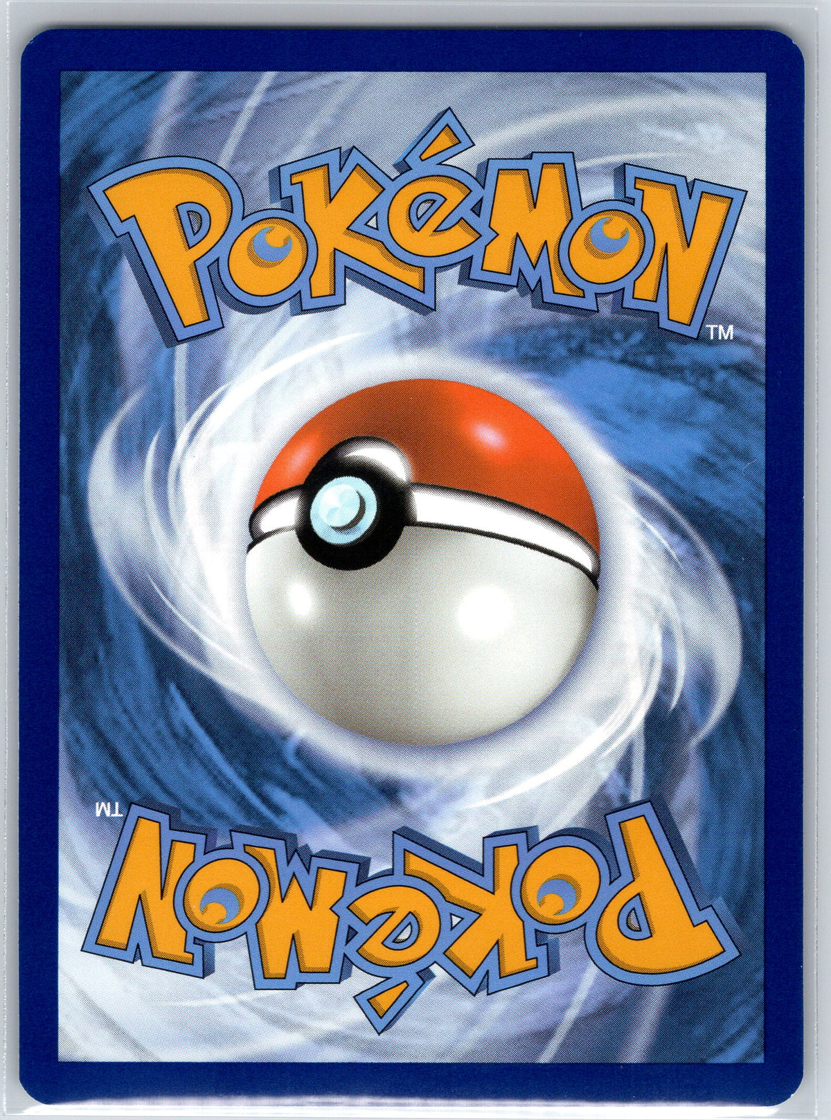 Exeggcute - 001/191 (Back)