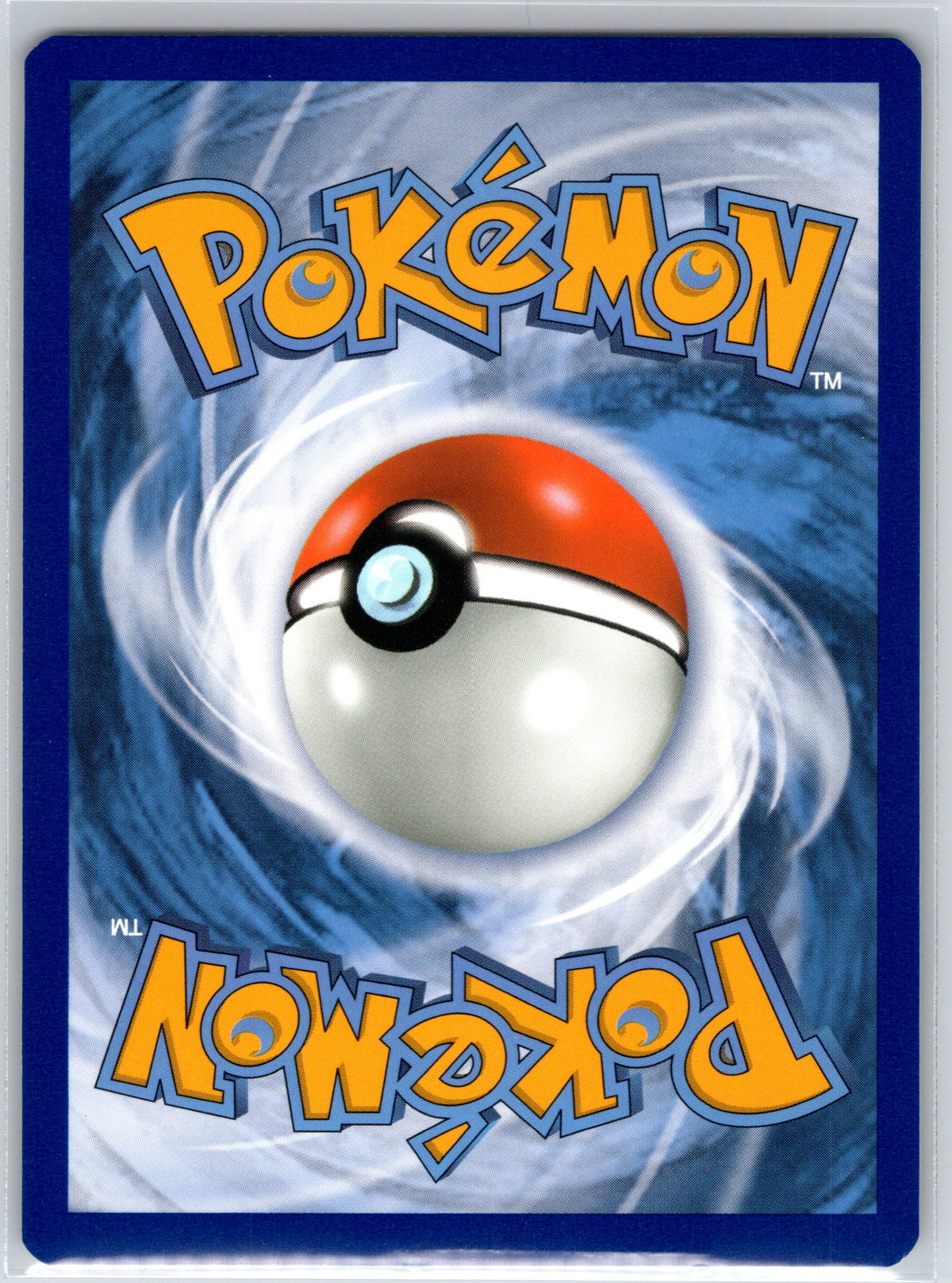 Dugtrio (Back)