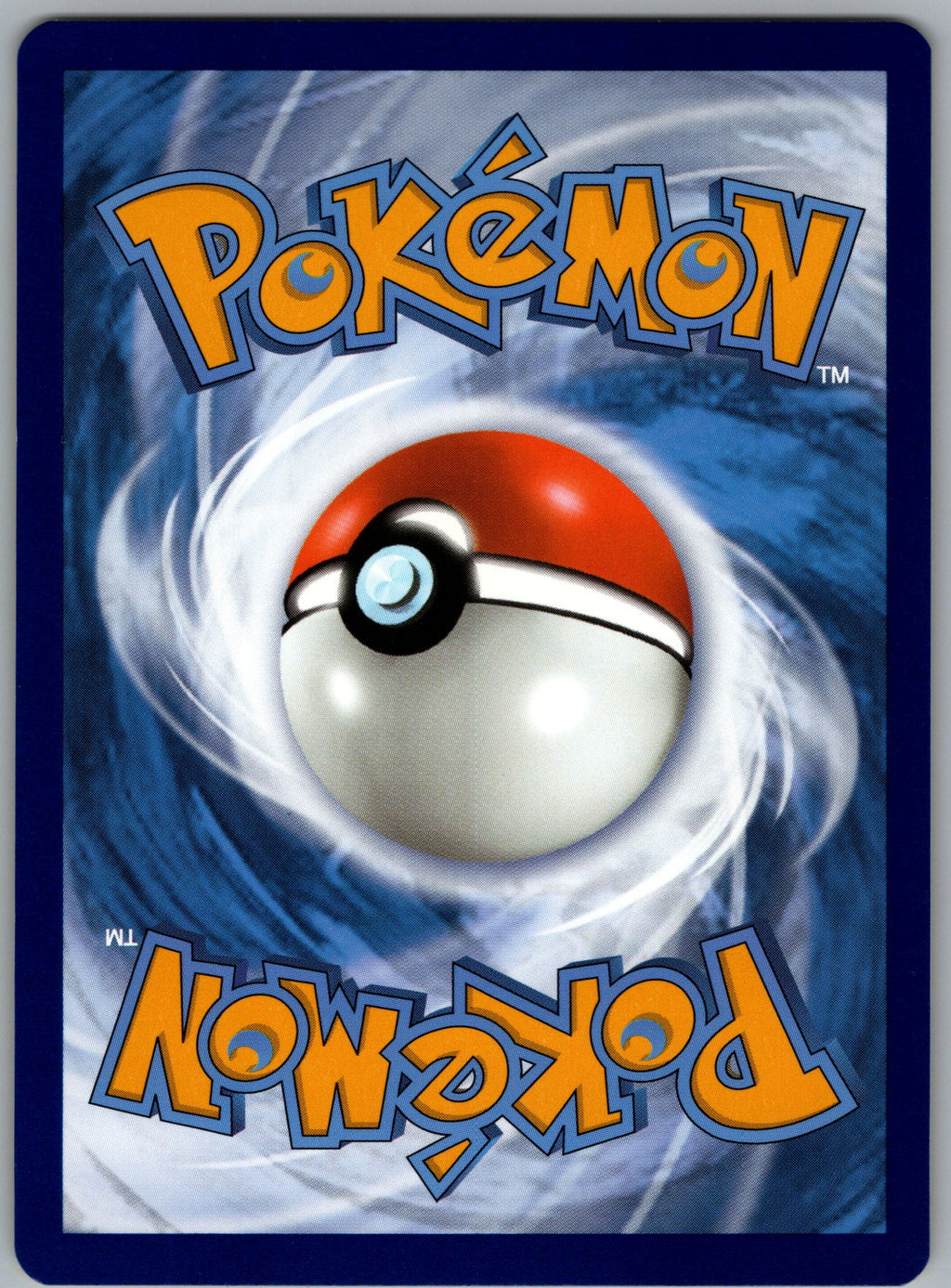 Flabebe (Back)