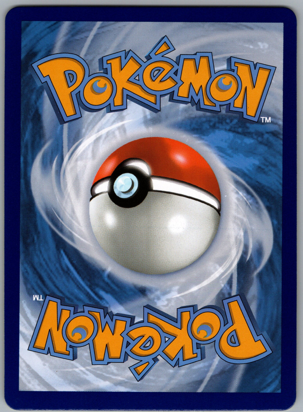 Swoobat (Back)