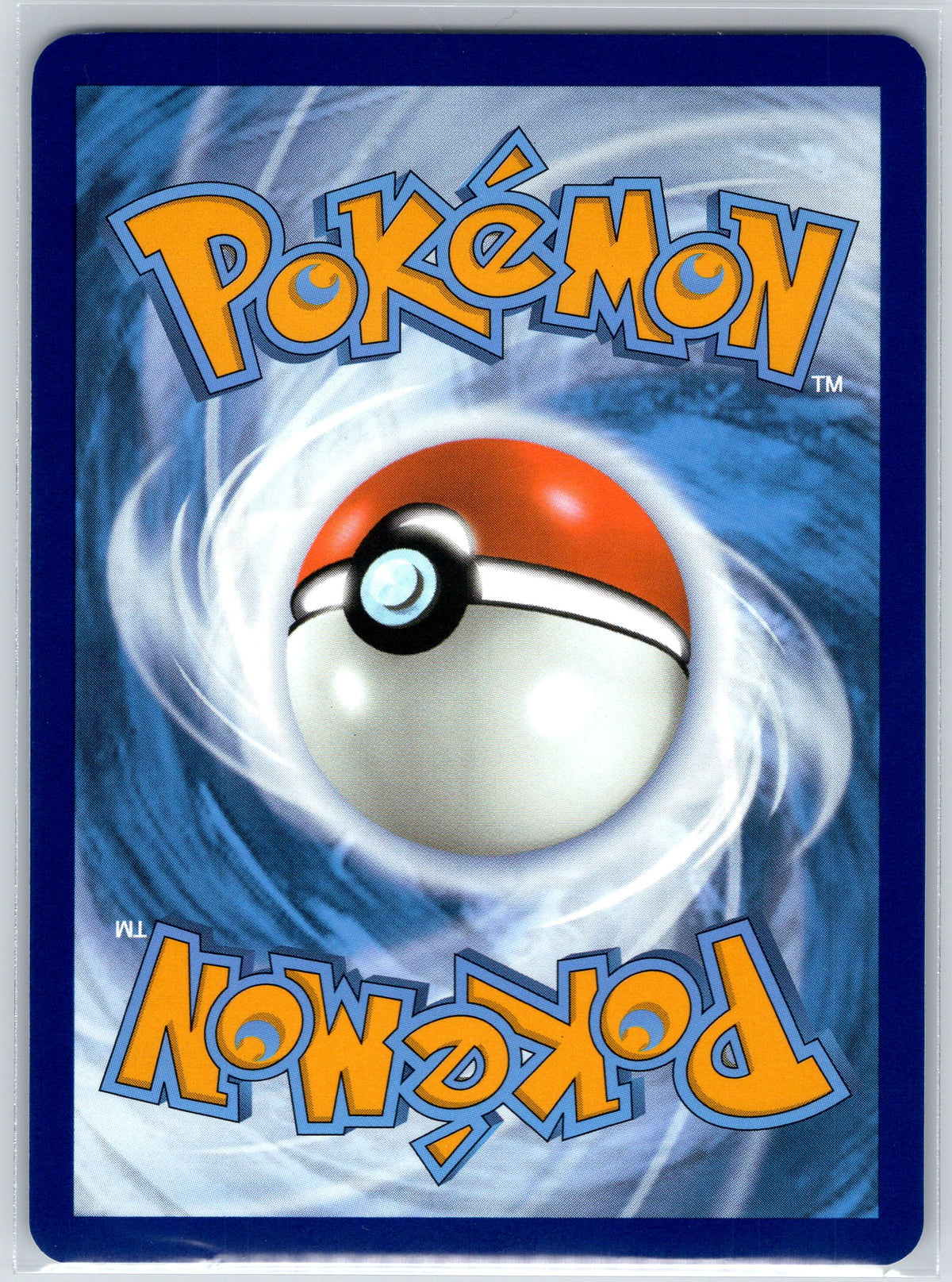 Walrein (Back)