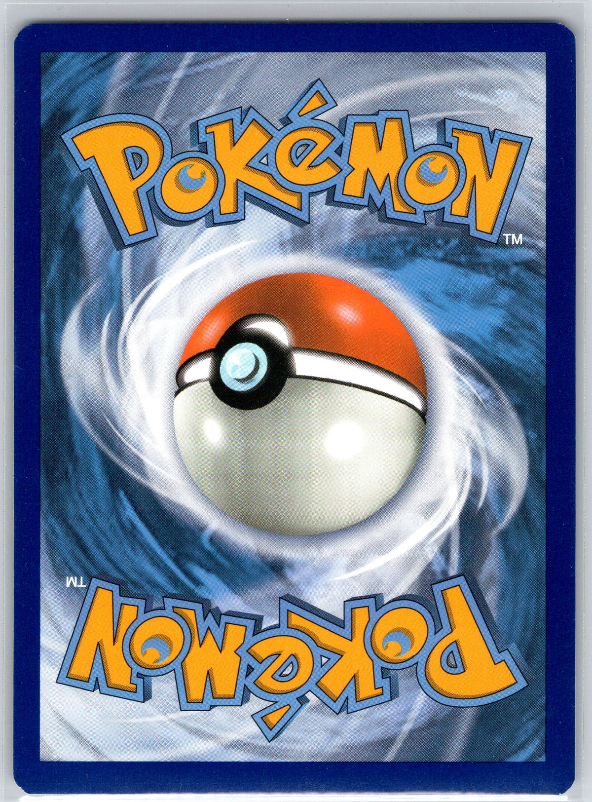 Volcanion (Back)