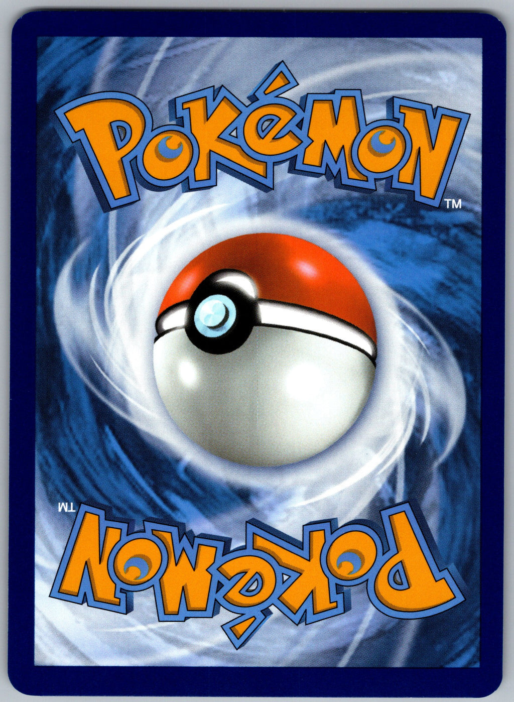 Alolan Geodude (Back)