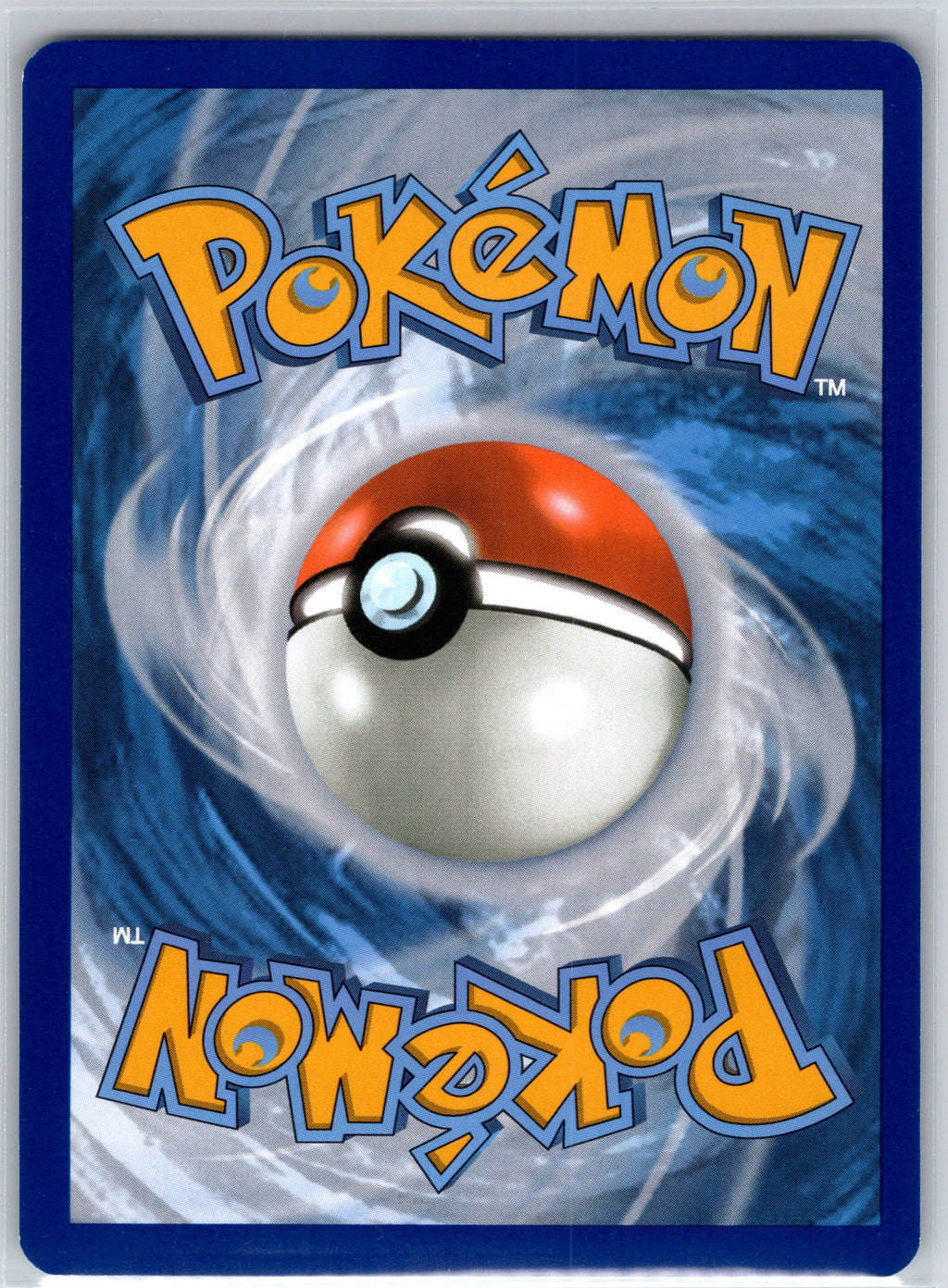 Oranguru (Back)