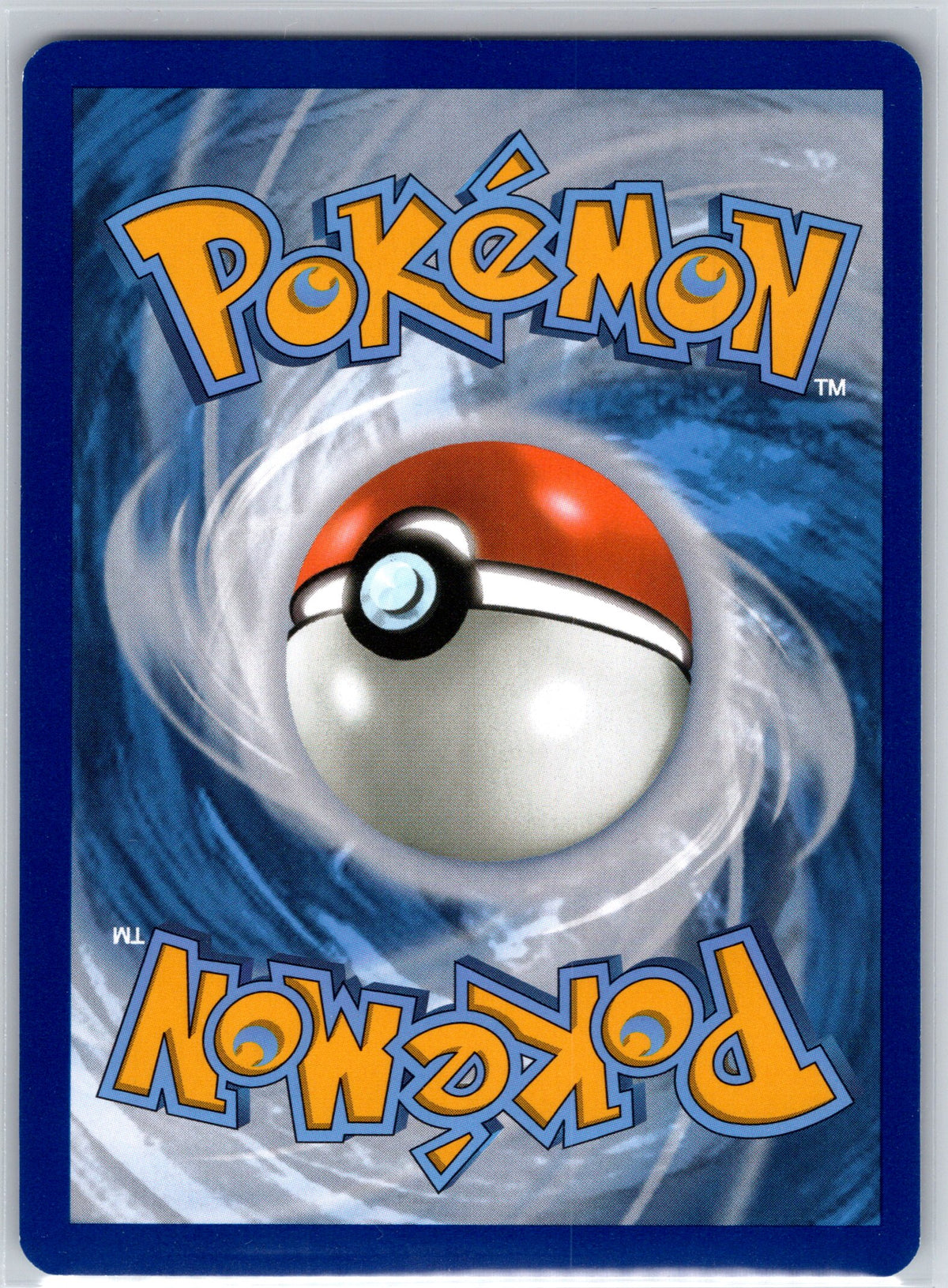 Oranguru (Back)