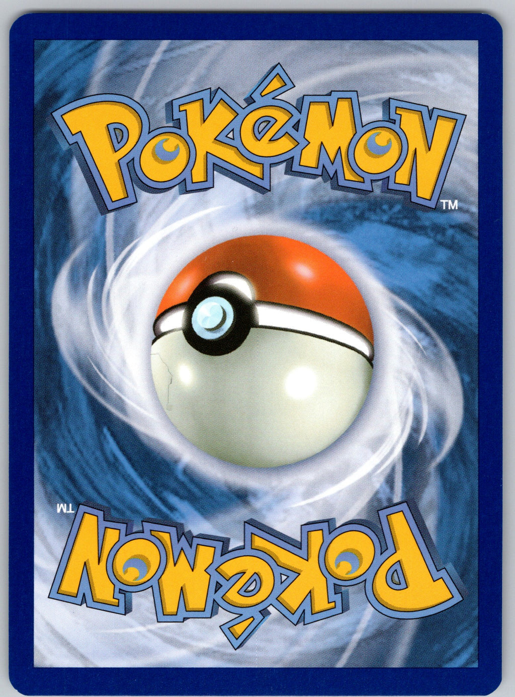 Dusknoir - 020/064