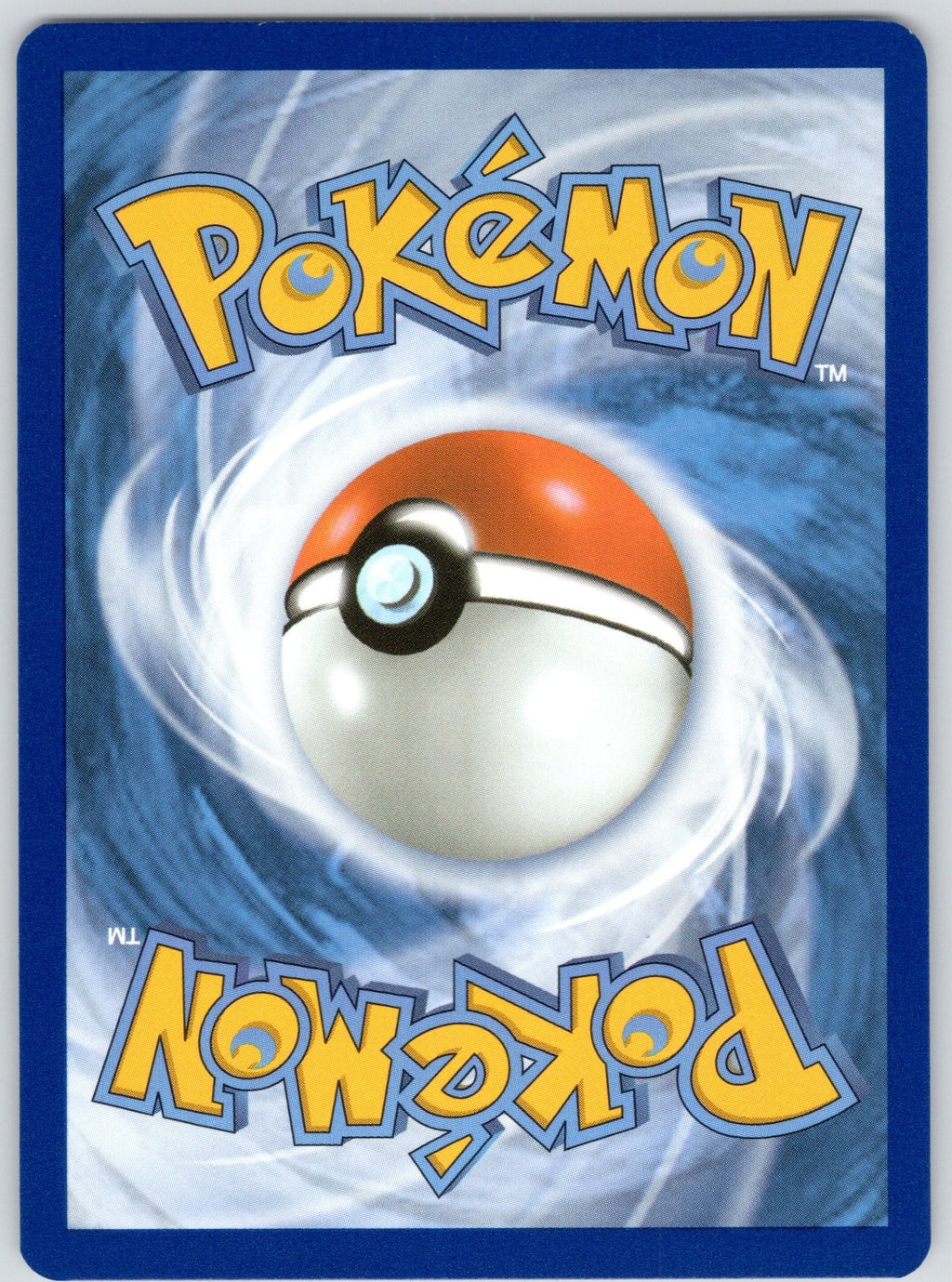 Cosmoem (Back)