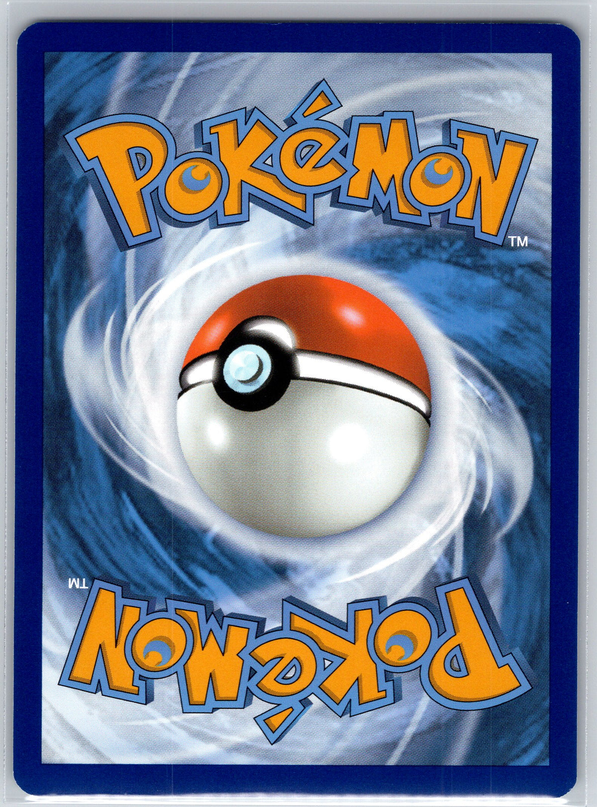 Reuniclus - 072/162 (Back)