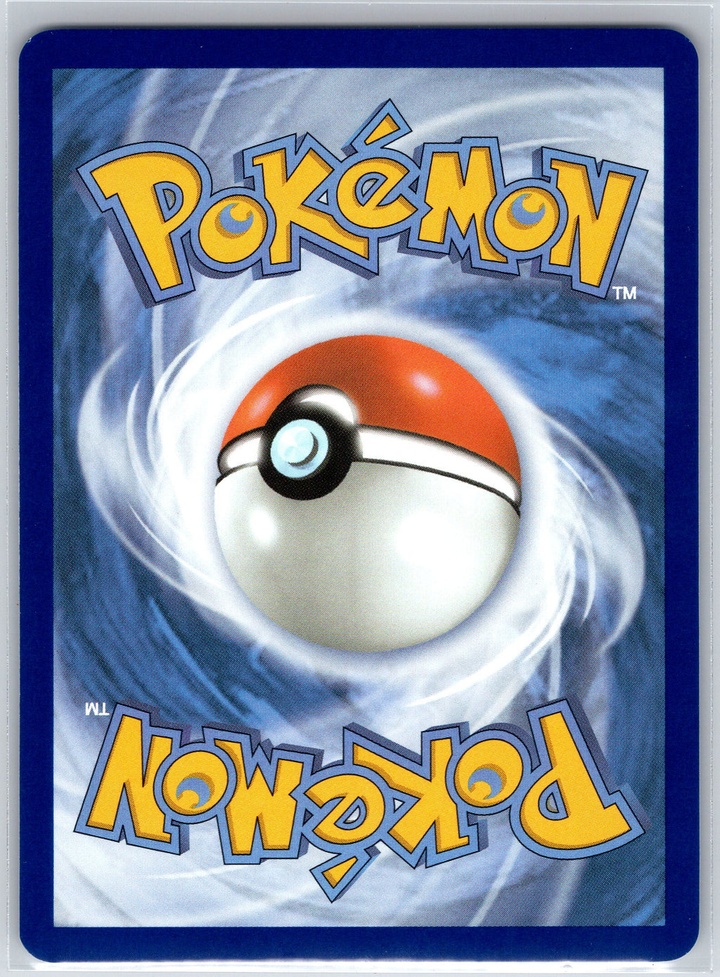 Zangoose