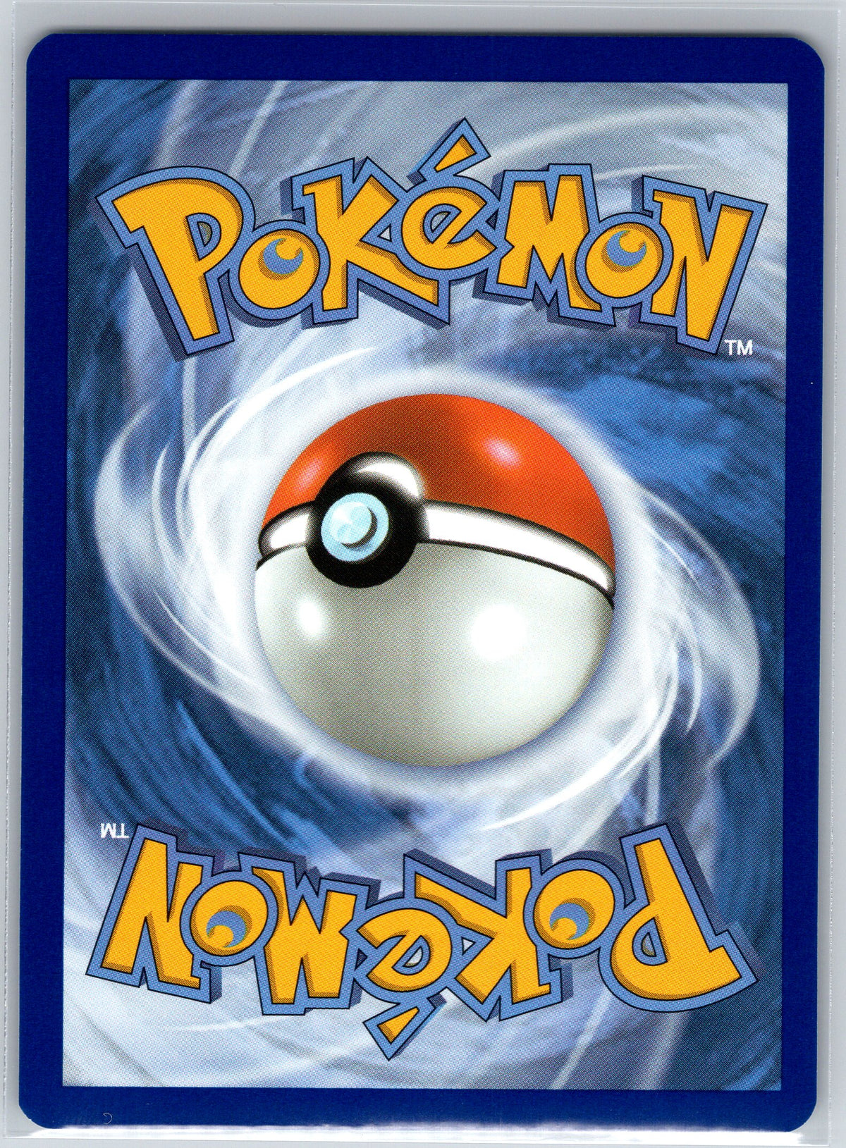 Noibat (Back)