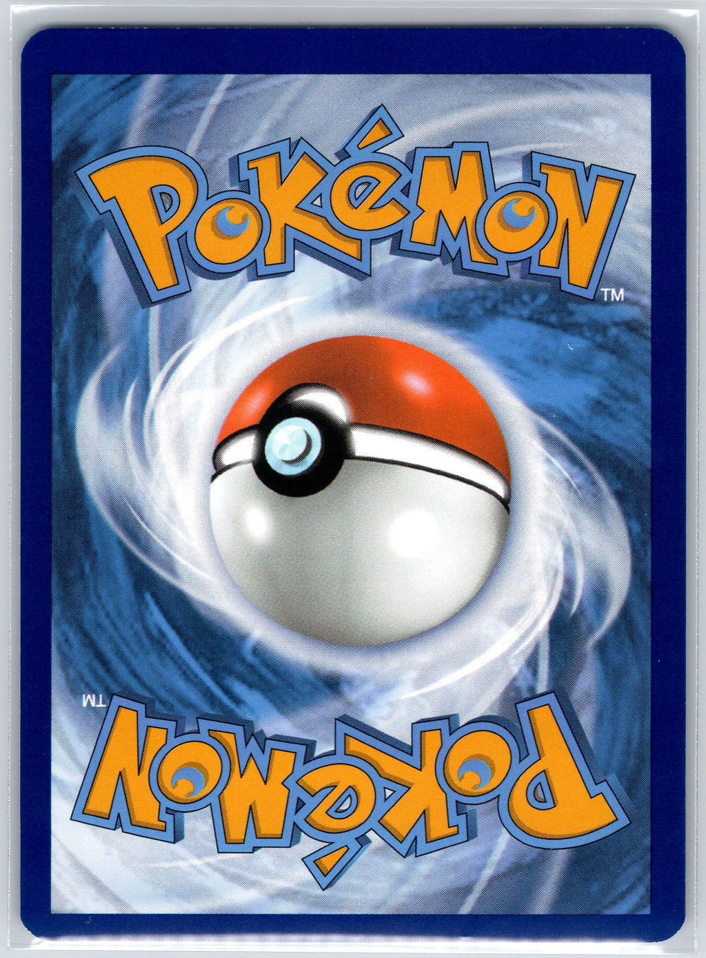 Meddling Memo (Back)