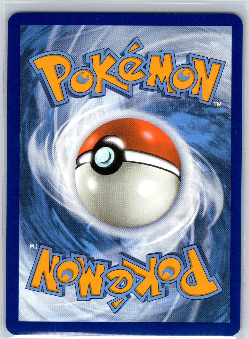 Magnemite
