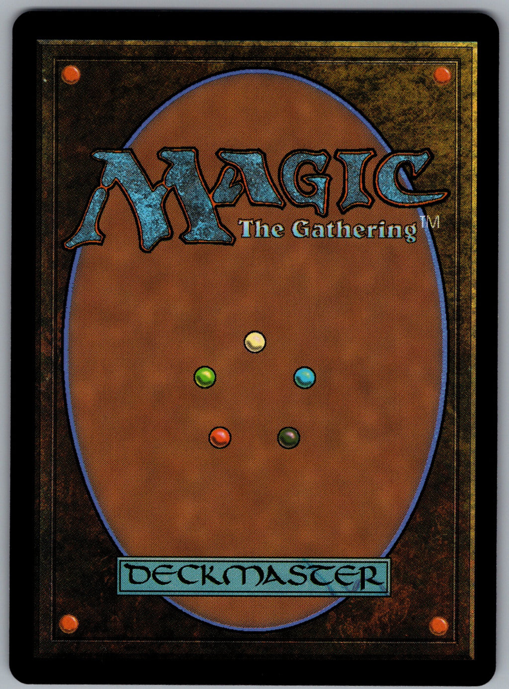 Proft, Consulting Detective (Back)