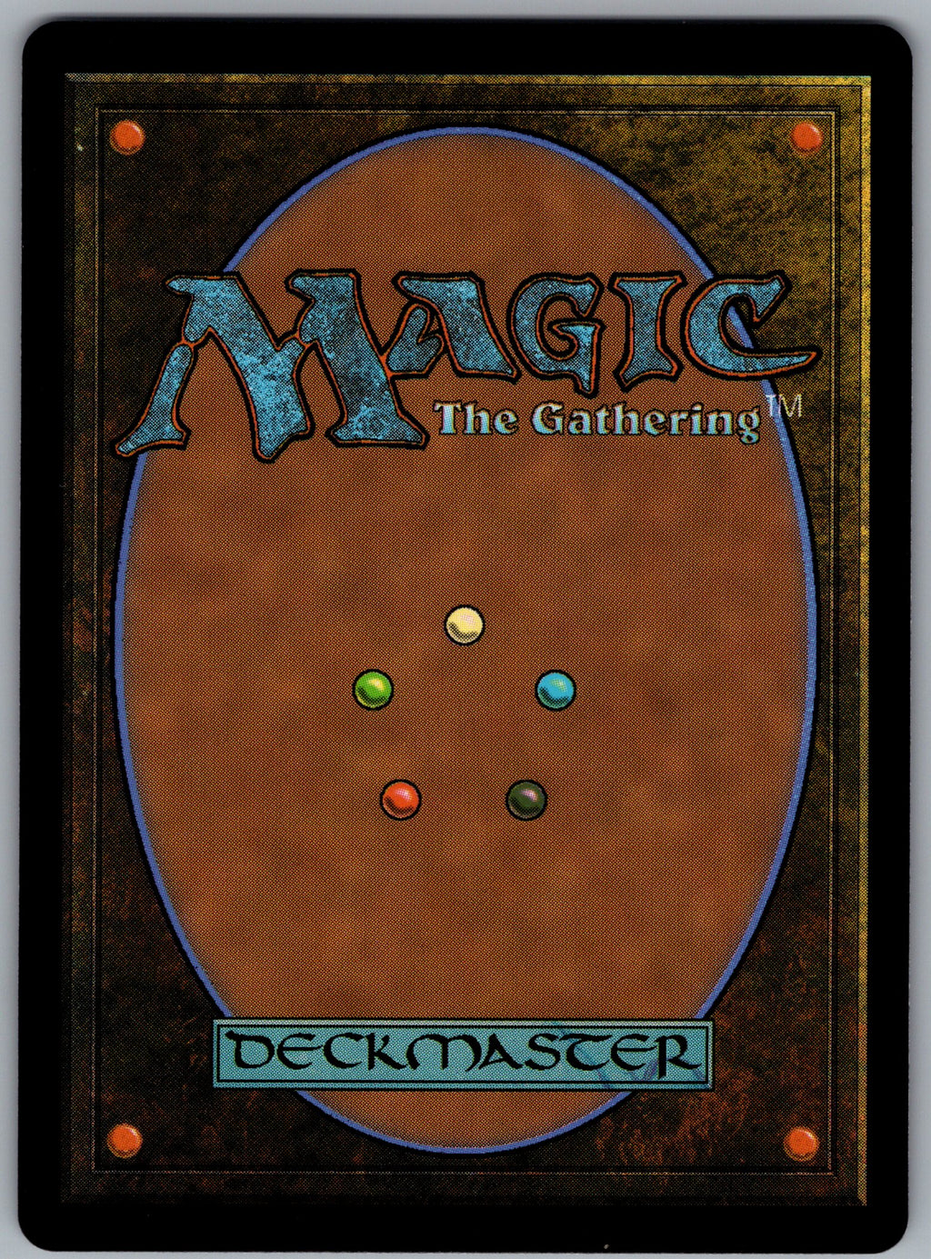 Way of the Necromancer (Back)
