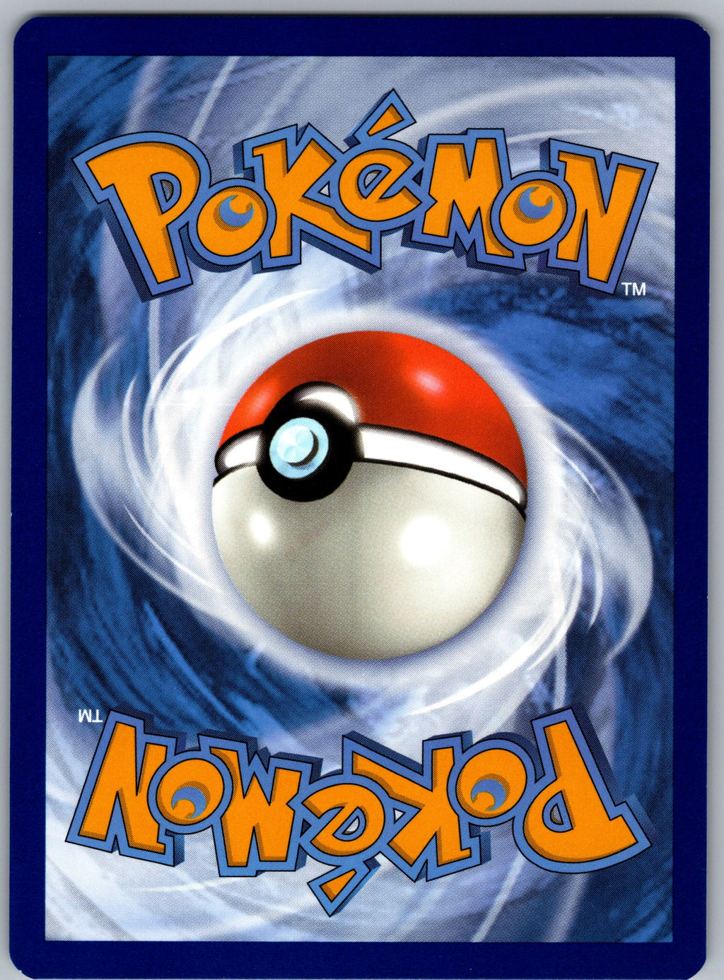 Arbok - 101/162 (Back)
