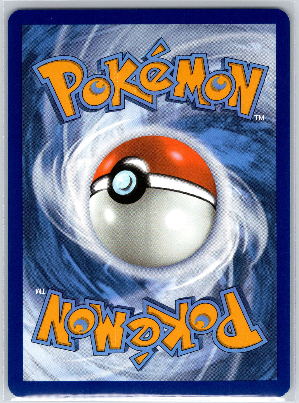 Kecleon - 150/191