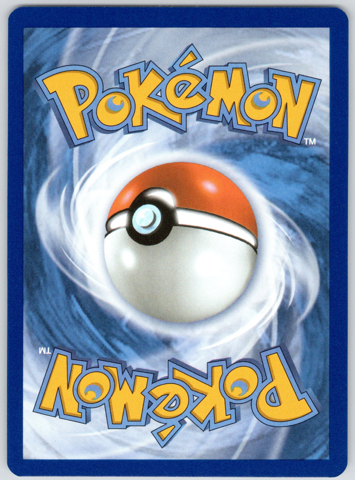 Seismitoad (Back)