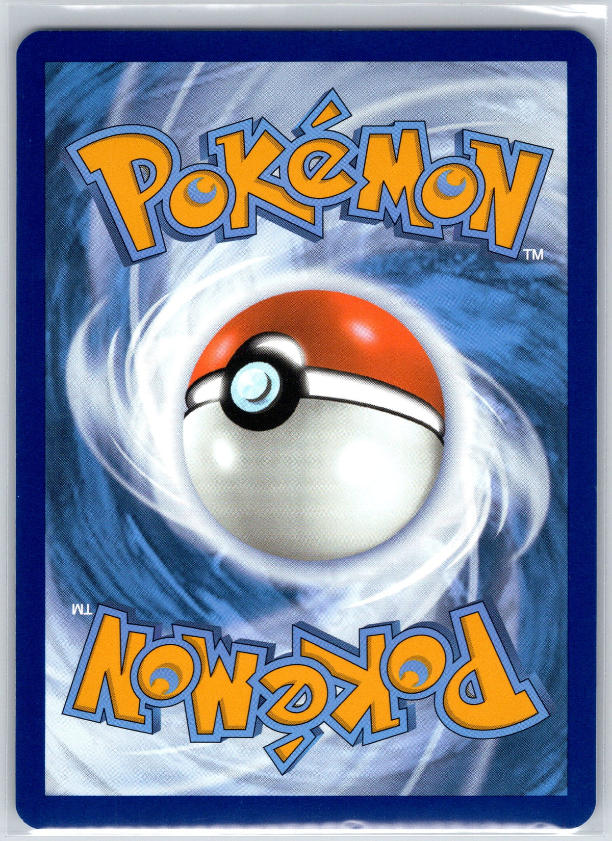 Rotom
