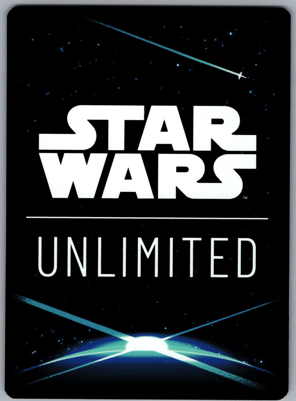 Outer Rim Constable (Back)