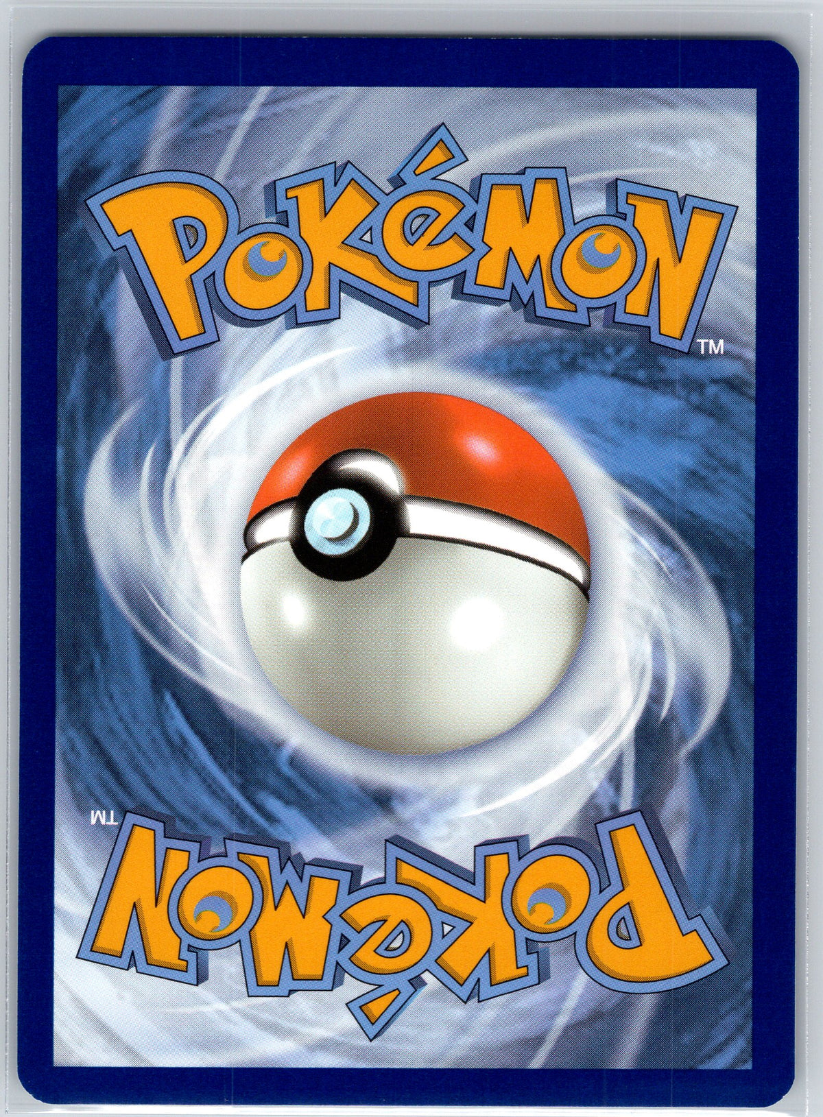 Mist Energy (Back)